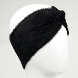 Galvas apsējs Classic Fashion