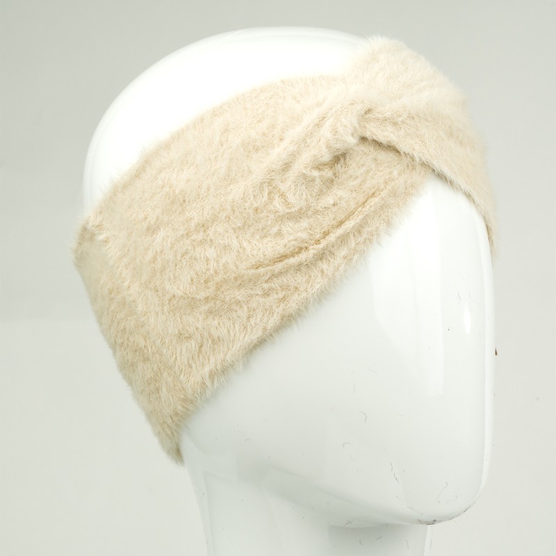 Galvas apsējs Classic Fashion