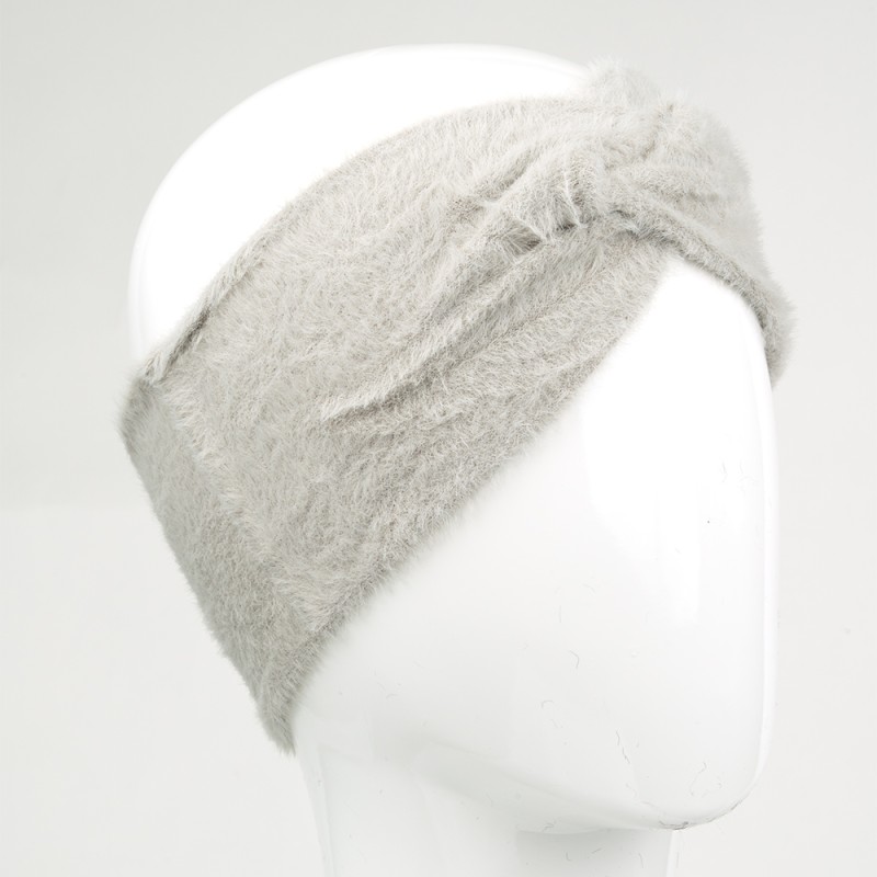 Galvas apsējs Classic Fashion