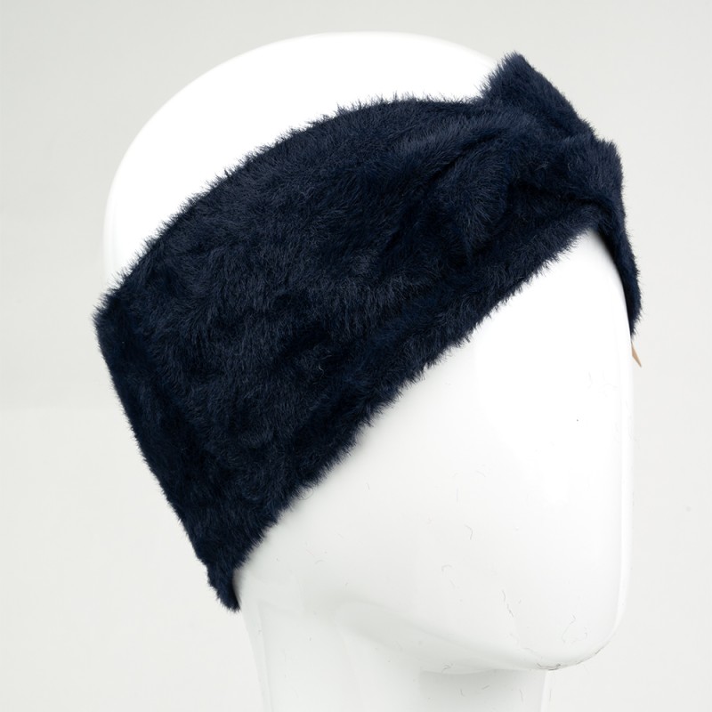 Galvas apsējs Classic Fashion