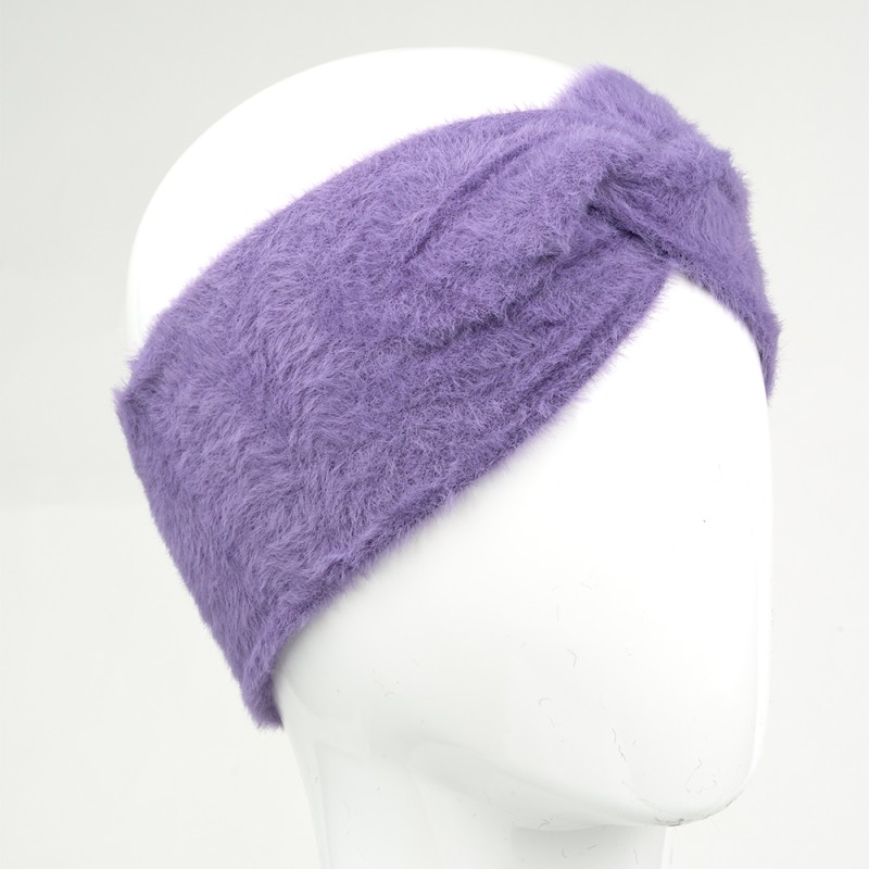 Galvas apsējs Classic Fashion