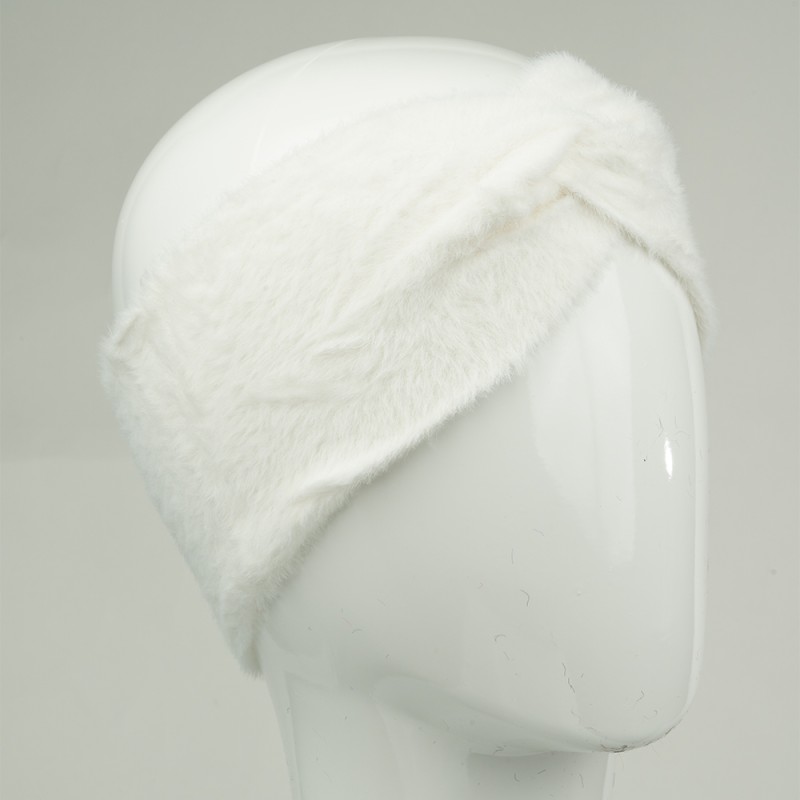 Galvas apsējs Classic Fashion