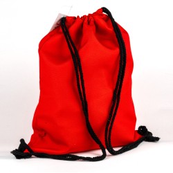 Apavu maisiņš sportam T&L