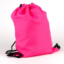 Apavu maisiņš sportam T&L