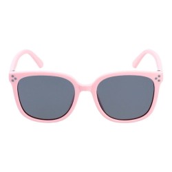 Bērnu saulesbrilles DINOjunior meiteņu