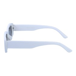 Bērnu saulesbrilles DINOjunior meiteņu