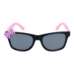 Bērnu saulesbrilles DINOjunior meiteņu