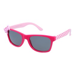 Bērnu saulesbrilles DINOjunior meiteņu