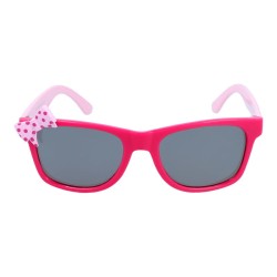 Bērnu saulesbrilles DINOjunior meiteņu