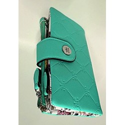 Sieviešu naudas maks ESLEE