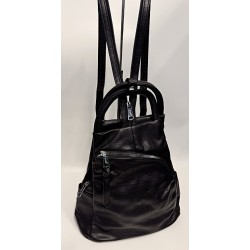 Sieviešu mugursoma FRANCIS/ Z&Y FIRENZE