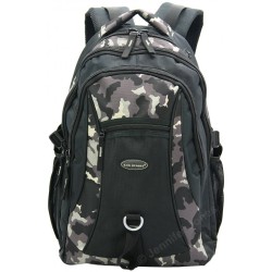 Sporta mugursoma BAG STREET