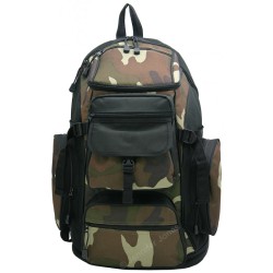 Sporta mugursoma BAG STREET