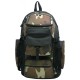 Sporta mugursoma BAG STREET Sporta mugursoma BAG STREET