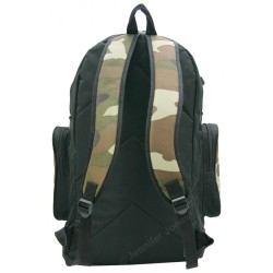 Sporta mugursoma BAG STREET