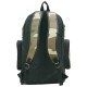 Sporta mugursoma BAG STREET Sporta mugursoma BAG STREET
