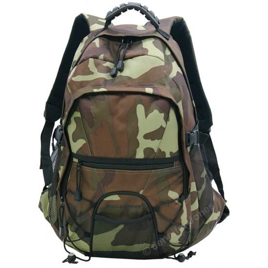 Sporta mugursoma BAG STREET