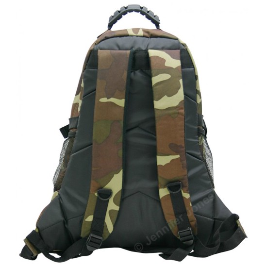Sporta mugursoma BAG STREET Sporta mugursoma BAG STREET