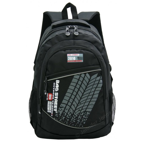 Sporta mugursoma BAG STREET