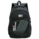 Sporta mugursoma BAG STREET