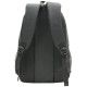 Sporta mugursoma BAG STREET