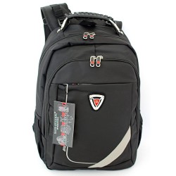 Sporta mugursoma BAG STREET