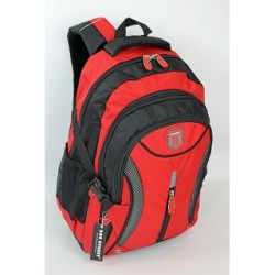 Sporta mugursoma BAG STREET