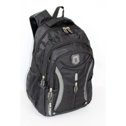 Sporta mugursoma BAG STREET