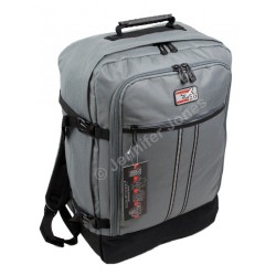 Sporta mugursoma BAG STREET