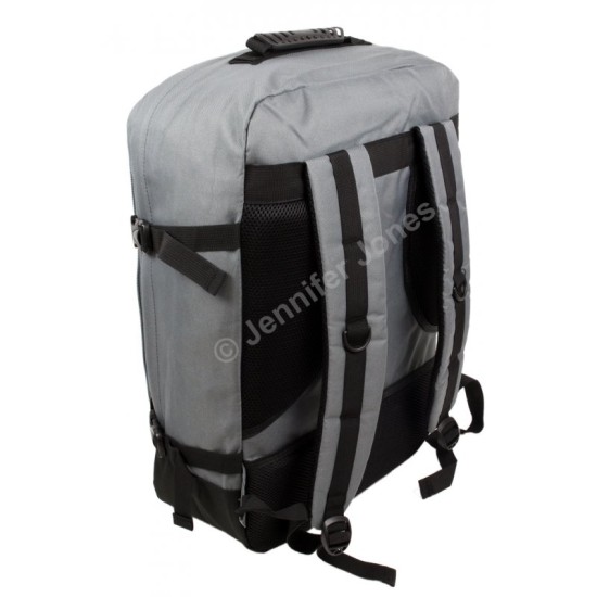 Sporta mugursoma BAG STREET Sporta mugursoma BAG STREET