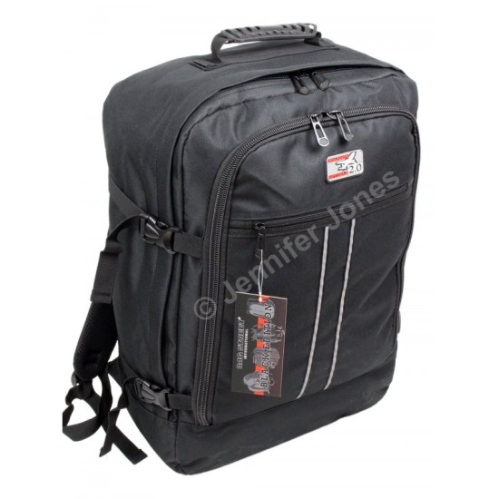 Sporta mugursoma BAG STREET