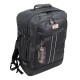 Sporta mugursoma BAG STREET