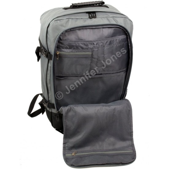 Sporta mugursoma BAG STREET Sporta mugursoma BAG STREET