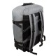 Sporta mugursoma BAG STREET