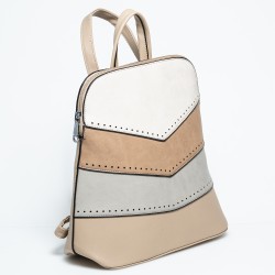 Sieviešu mugursoma-soma L&H