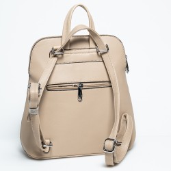 Sieviešu mugursoma-soma L&H