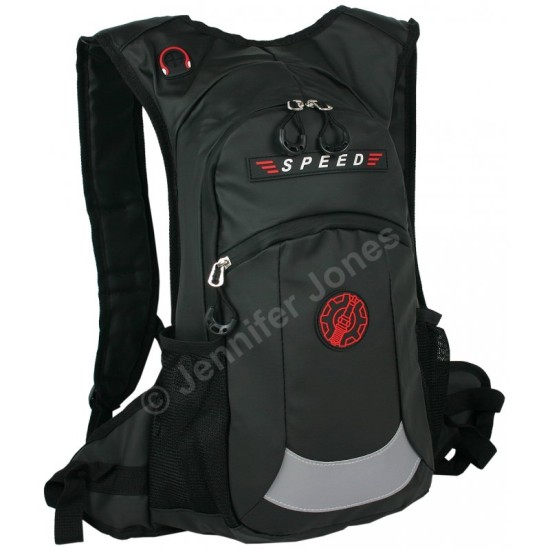 Sporta mugursoma BAG STREET