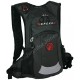 Sporta mugursoma BAG STREET