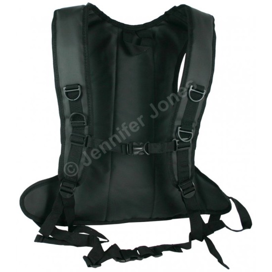 Sporta mugursoma BAG STREET Sporta mugursoma BAG STREET