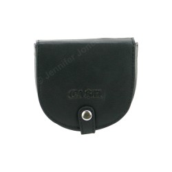 Monētu maks CASH (pakavs)