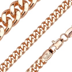 Apzeltīta rokassprādze