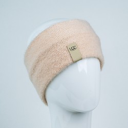 Galvas apsējs UGC vogue ziemas