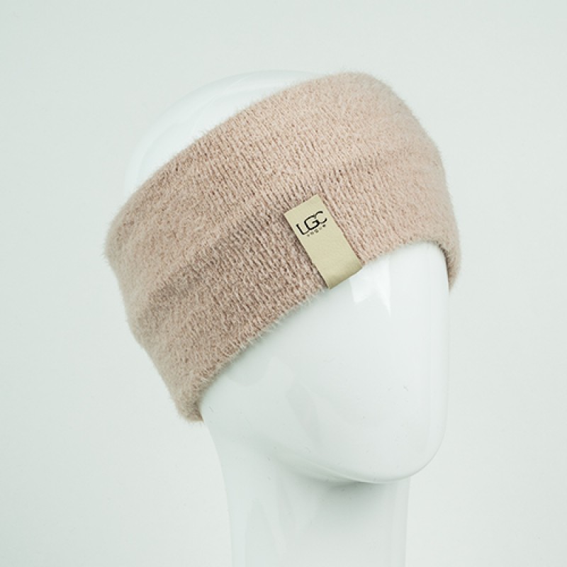 Galvas apsējs UGC vogue ziemas