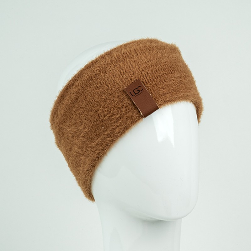 Galvas apsējs UGC vogue ziemas