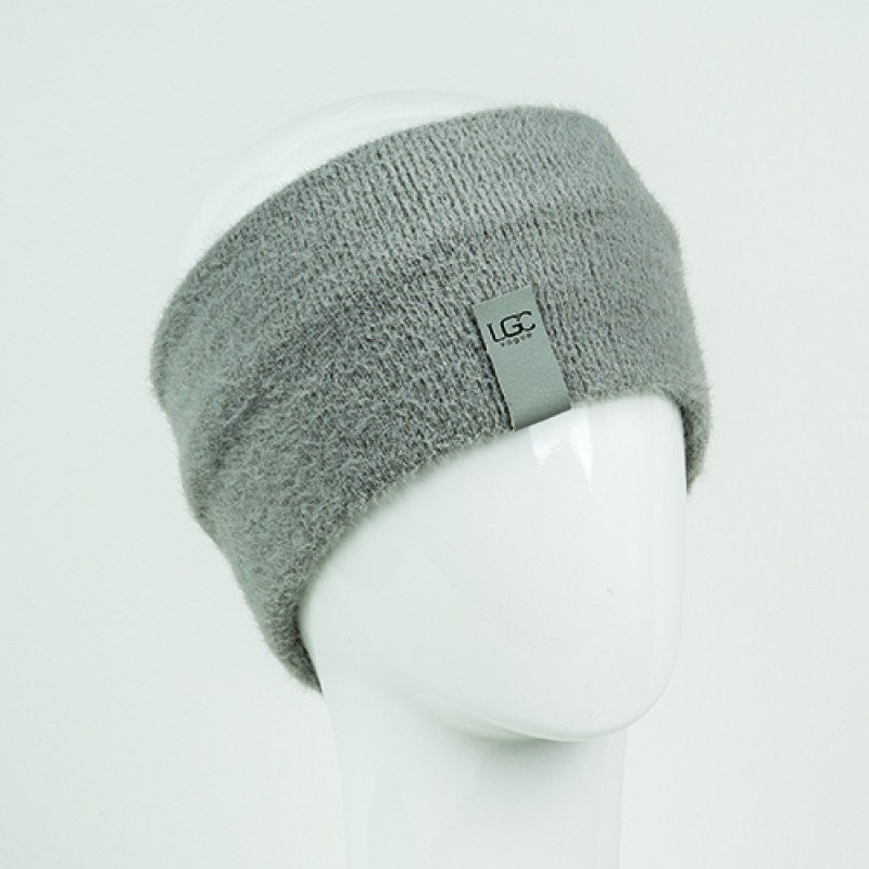 Galvas apsējs UGC vogue ziemas