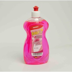 Trauku mazg. koncentrāts REINEX Thai Orchidee 500ml