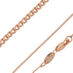 Apzeltītā ķēdīte