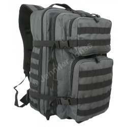 Sporta mugursoma BAG STREET