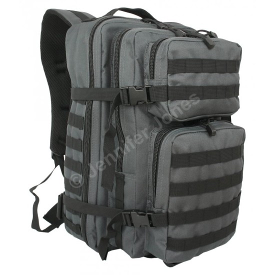 Sporta mugursoma BAG STREET Sporta mugursoma BAG STREET