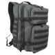 Sporta mugursoma BAG STREET Sporta mugursoma BAG STREET